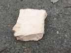IMG 4385